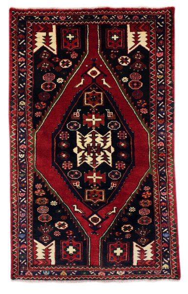 Hamadan 173 x 102 cm