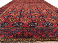 Belutsch 237 x 112 cm