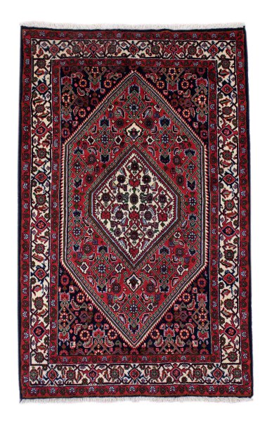 Zandschan 144 x 88 cm