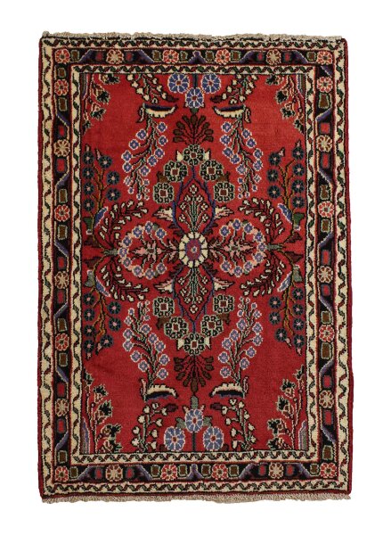 Hamadan 124 x 85 cm