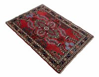 Hamadan 124 x 85 cm