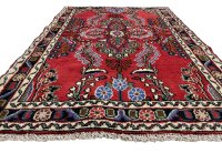 Hamadan 124 x 85 cm