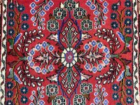 Hamadan 124 x 85 cm