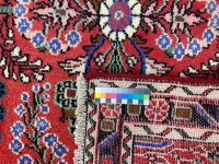 Hamadan 124 x 85 cm