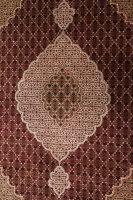 T&auml;bris 306 x 249 cm