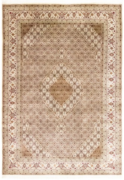 T&auml;bris 296 x 205 cm