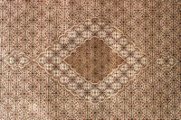 T&auml;bris 296 x 205 cm