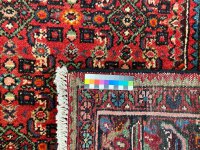 Hosseinabad 326 x 214 cm