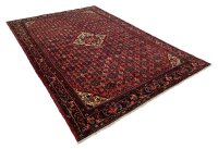 Hosseinabad 326 x 214 cm