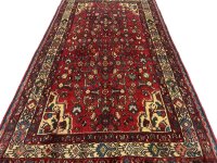 Hamadan 203 x 110 cm