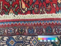 Hamadan 203 x 110 cm