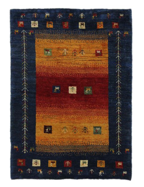 Gabbeh 146 x 105 cm