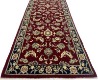 Maschhad 195 x 80 cm