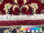 Maschhad 195 x 80 cm