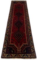 Shiraz 300 x 86 cm
