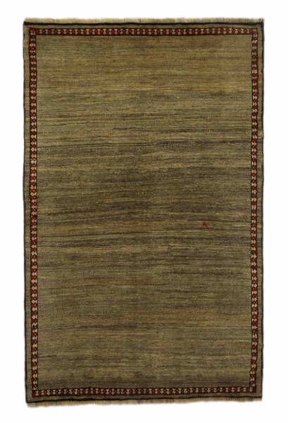 Gabbeh 197 x 127 cm