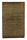 Gabbeh 197 x 127 cm