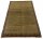Gabbeh 197 x 127 cm