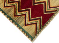 Gabbeh 150 x 99 cm