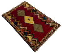 Gabbeh 150 x 103 cm