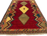 Gabbeh 150 x 103 cm