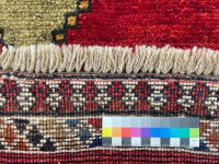 Gabbeh 150 x 103 cm