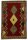 Gabbeh 150 x 103 cm