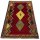Gabbeh 150 x 103 cm
