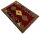 Gabbeh 150 x 103 cm