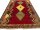Gabbeh 150 x 103 cm