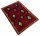 Gabbeh 148 x 112 cm