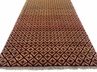 Gabbeh 193 x 103 cm