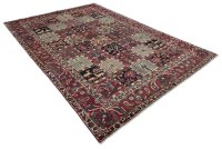 Bakhtiar 308 x 208 cm