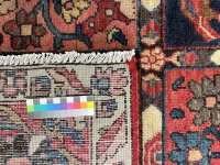 Bakhtiar 308 x 208 cm