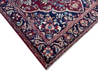 Bakhtiar 313 x 217 cm