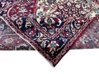 Bakhtiar 313 x 217 cm