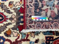 Bakhtiar 313 x 217 cm