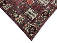 Bakhtiar 303 x 200 cm