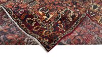 Bakhtiar 305 x 207 cm