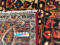 Bakhtiar 305 x 207 cm