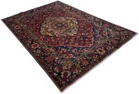 Bakhtiar 306 x 210 cm