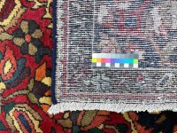 Bakhtiar 306 x 210 cm