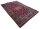 Maschhad 308 x 200 cm