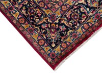 Maschhad 283 x 194 cm