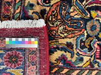 Maschhad 283 x 194 cm