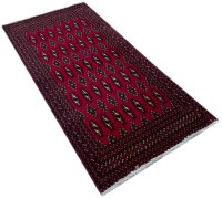 Turkman 130 x 60 cm
