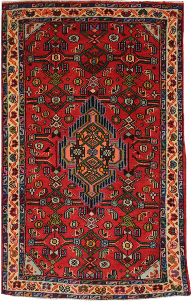 Hamadan 125 x 77 cm