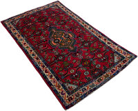 Hamadan 125 x 77 cm