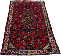 Hamadan 125 x 77 cm