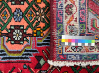 Hamadan 125 x 77 cm